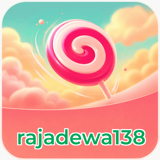 Download Manager