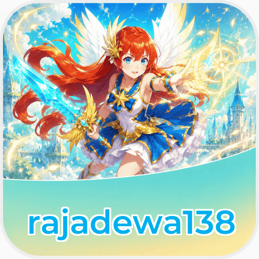 Screenshot Proses Instalasi rajadewa138 APK