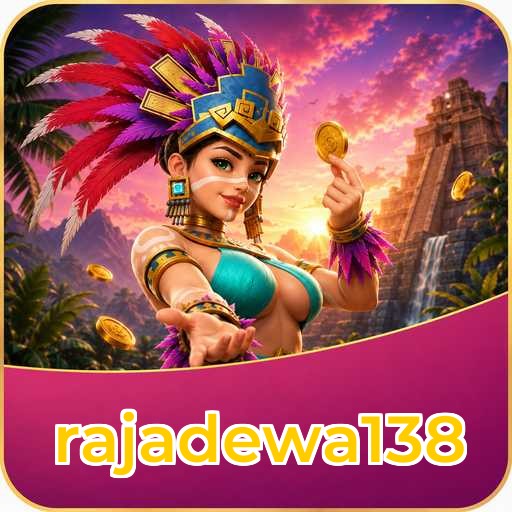 Check Android Version