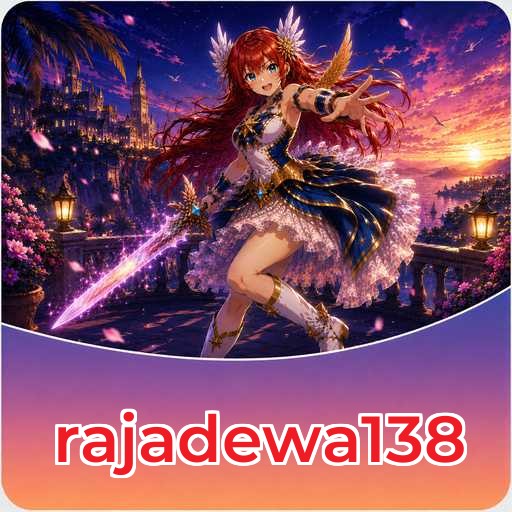 Grafik Performa rajadewa138 APK pada Berbagai Kategori Perangkat