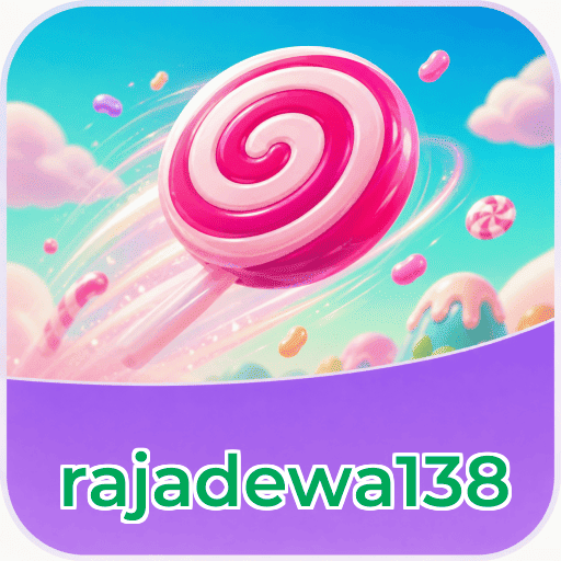 Performa rajadewa138