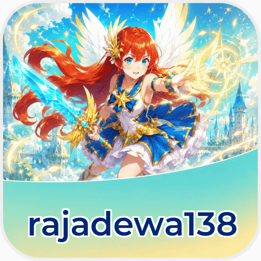 App Details