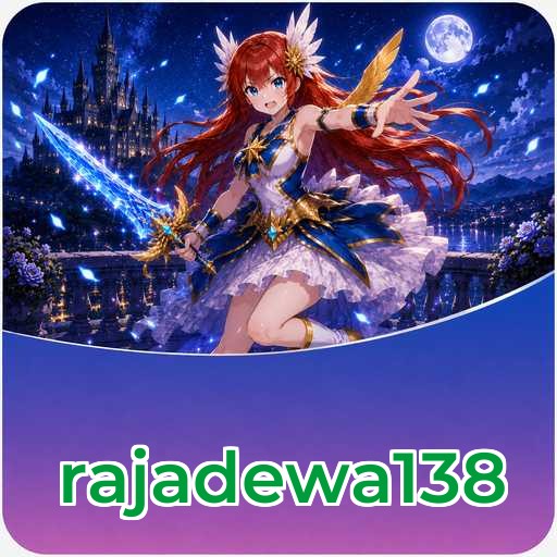 Troubleshooting rajadewa138