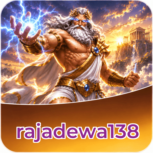 Instalasi rajadewa138