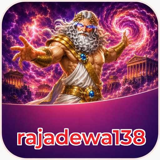 Download APK Process