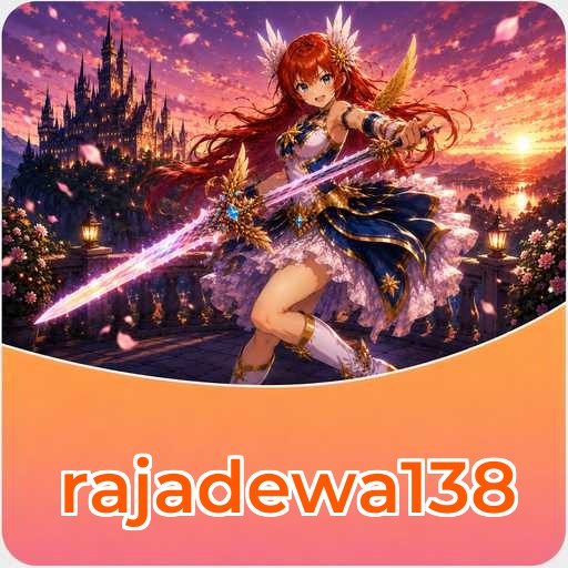 Hasil Scan VirusTotal untuk rajadewa138 APK