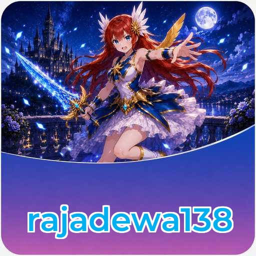 Keamanan rajadewa138